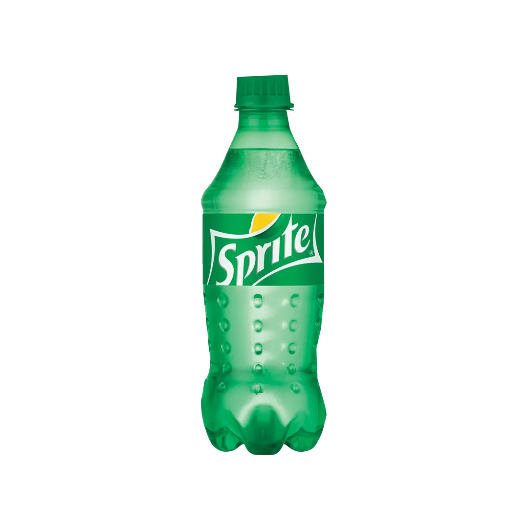 Tech's Foods