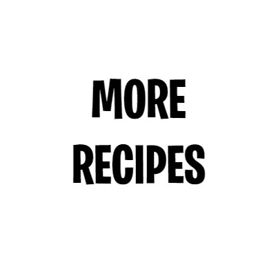 More Crafting Recipes - judoboygamer