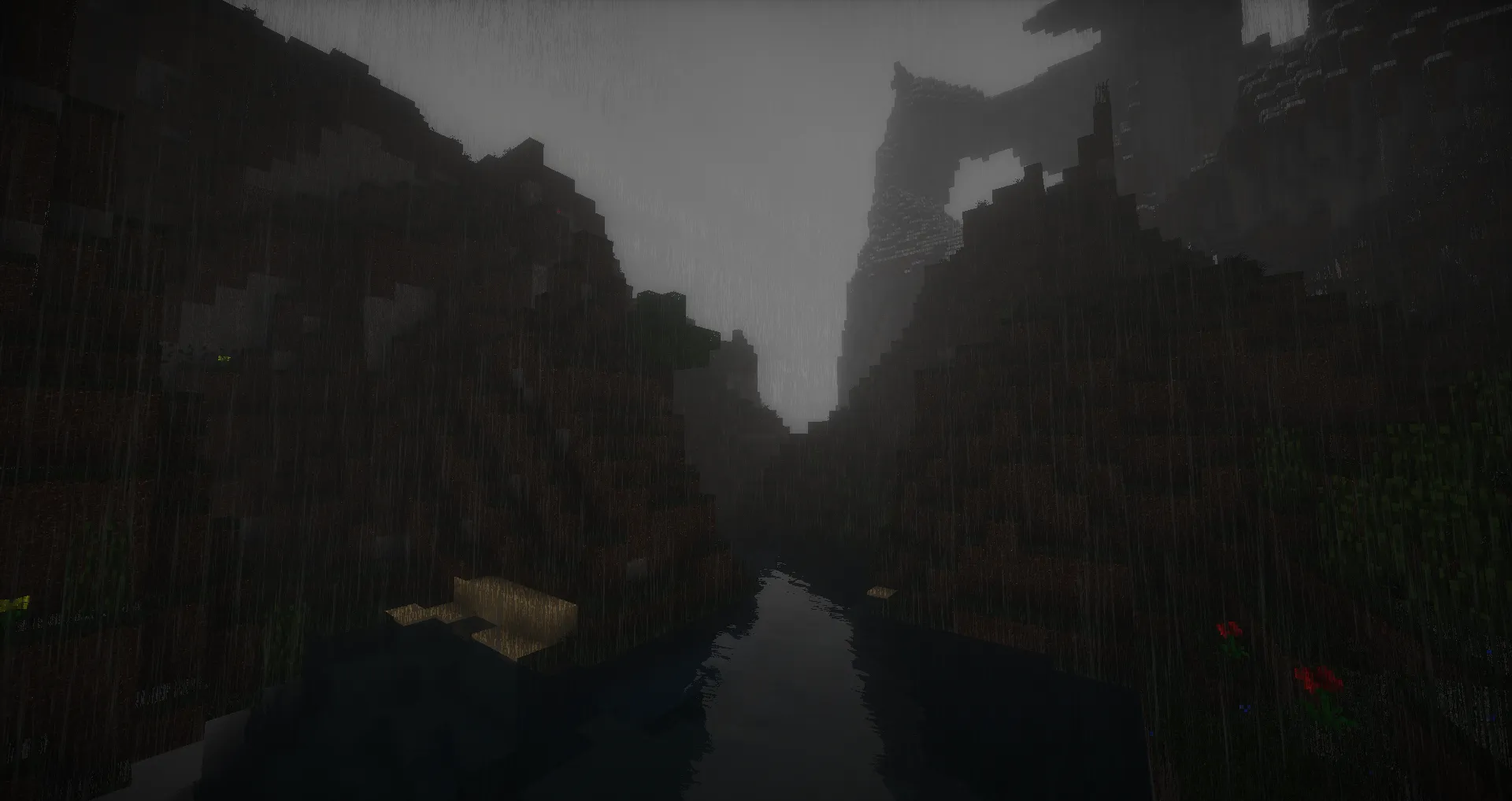 STCM's Resourcepack for Sonic Ether's