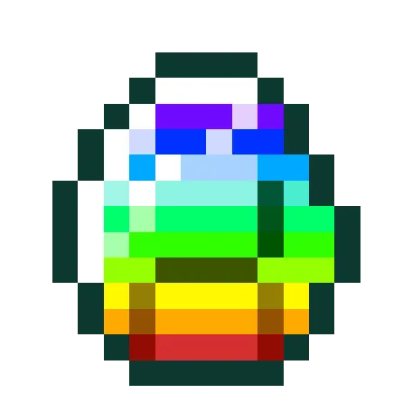 Any More Blocks