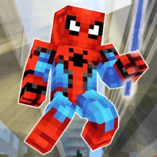 Spiderman1