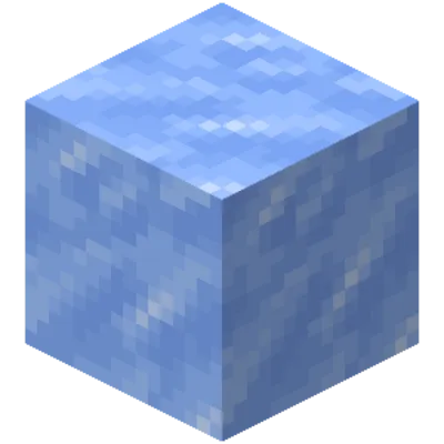 No Ice Sliding