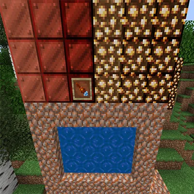 Better New Mining Dimension