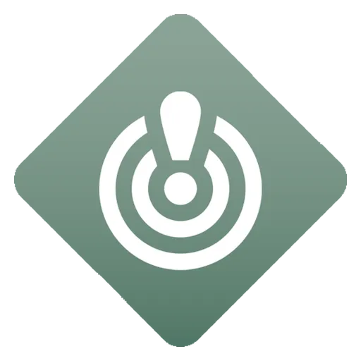 Ping Wheel-Plugin