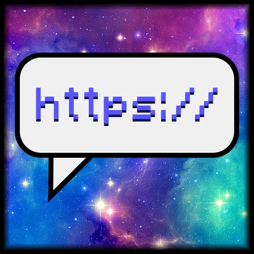 Links in Chat