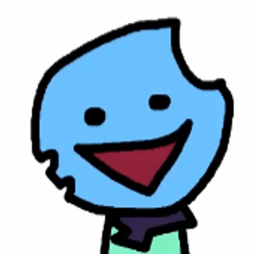 BlueCheese Mod