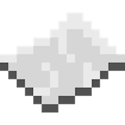 CommandWhitelist