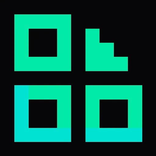 Philip's Ruins PT-BR Translation (Unofficial)