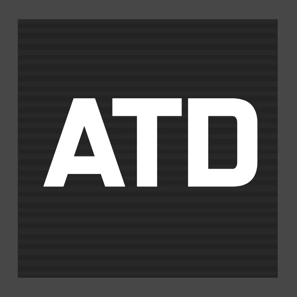 AttentionToDetail