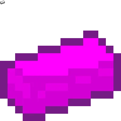 Maxinium
