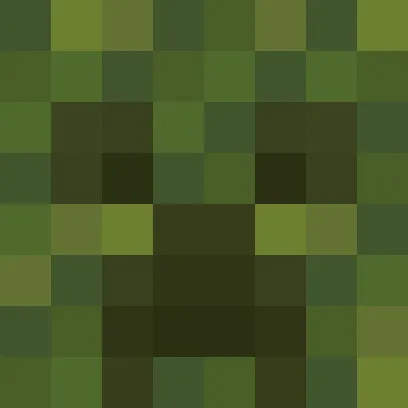 Mindthemood's Miscellaneous Tweaks