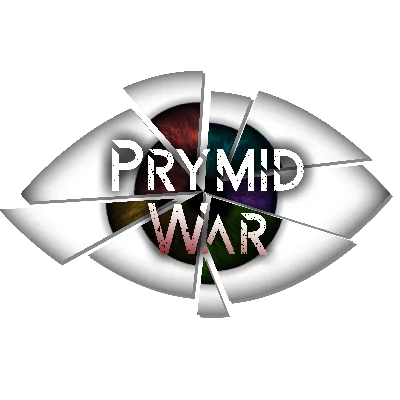 Prymid War Mod