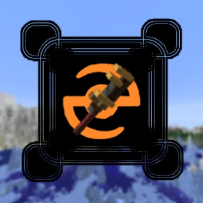 CreateMon -- Pokemon + Create Adventures