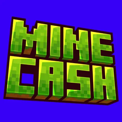 MineCash