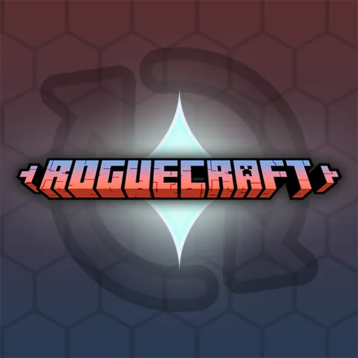 Roguecraft (RP)
