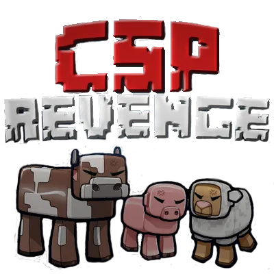 CSP New Era