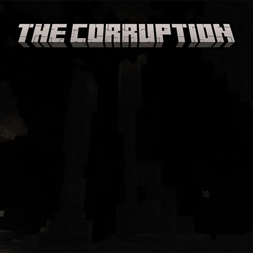 The Corruption Block