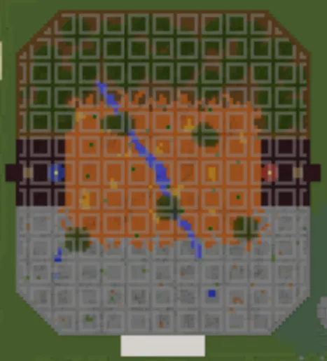 ProsCaptureTheFlag