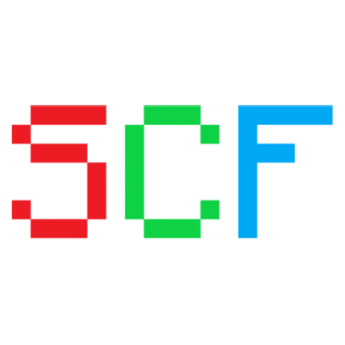 Simple Chat Formatter