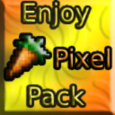 Carrotpixel