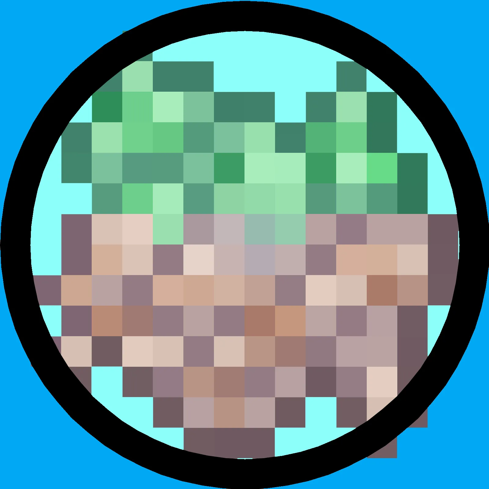 BlockMeal