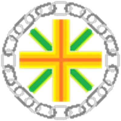 Pixelmon Extended Move Skills