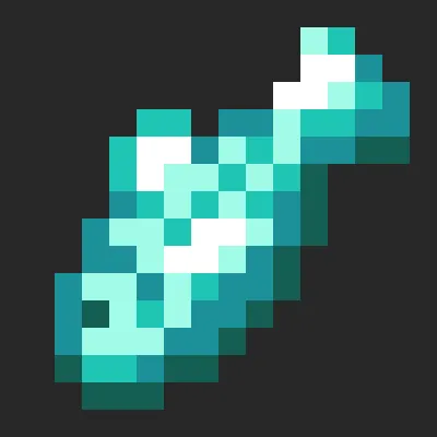 Fish Ores