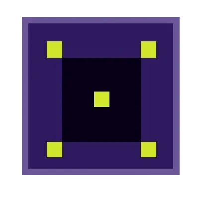 Dice Roller