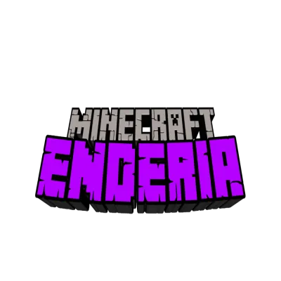 Enderia