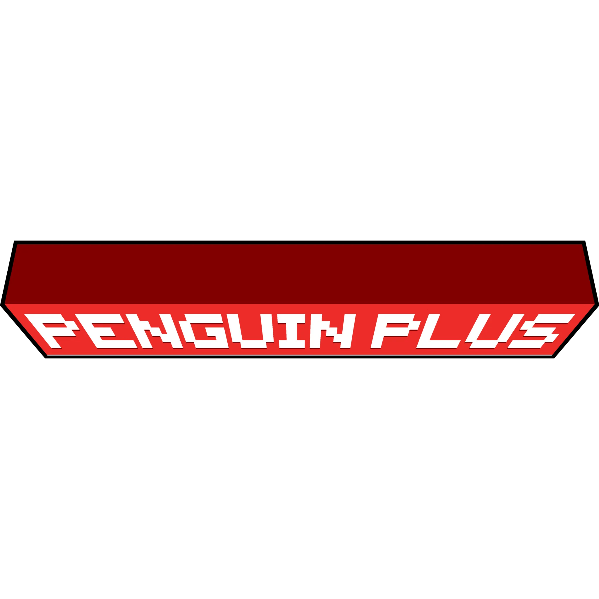 Penguin Upgrades