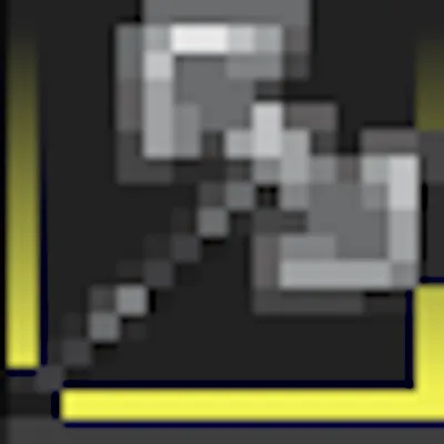 Mowzie's Mobs: Epic Fight compat