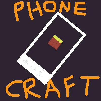 PHONE craft