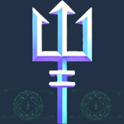 EssentialCraft Magic Reflux