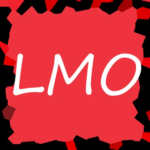 Load My Overlay