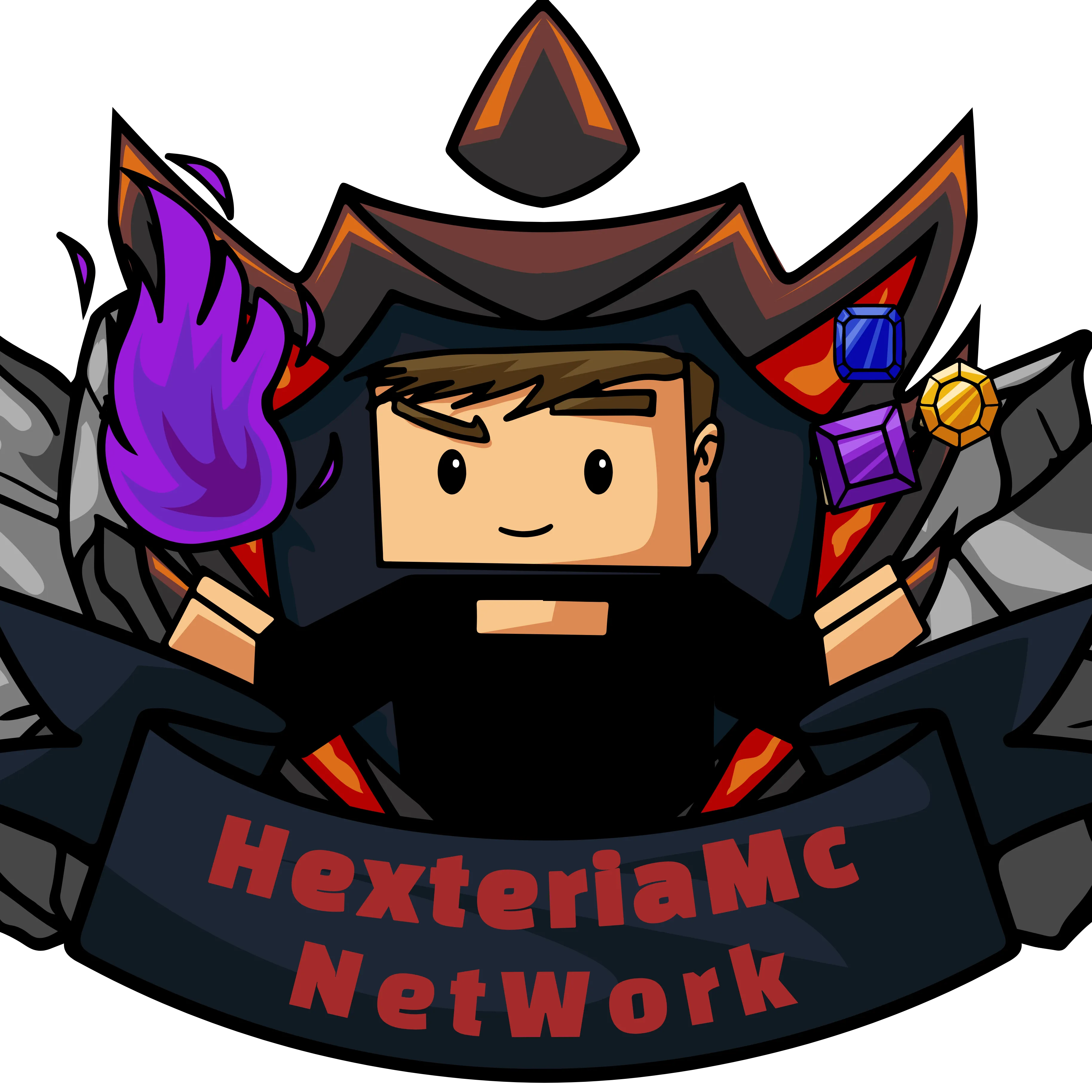 Hex Utilities
