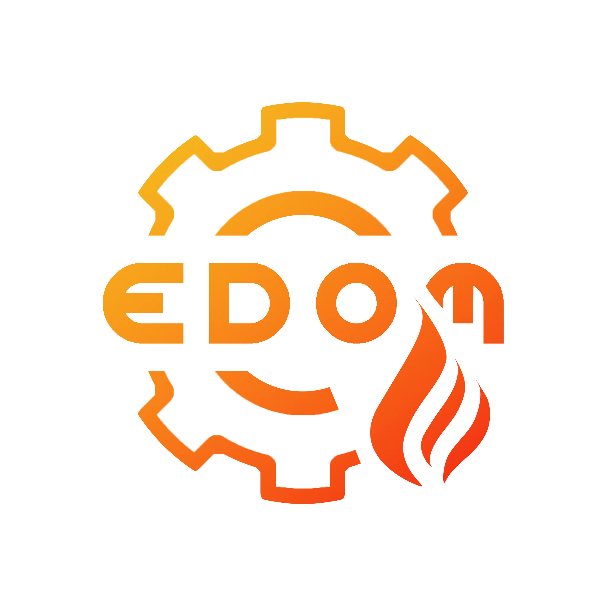 EdomSafety