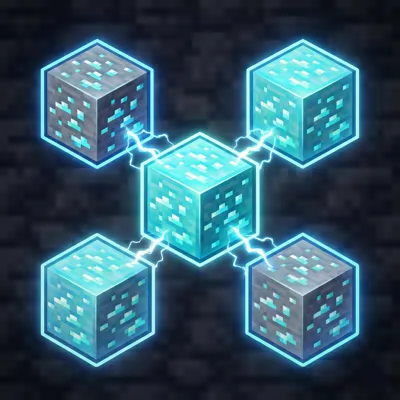 OreChain