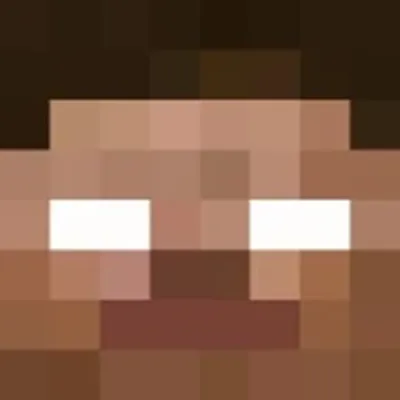 Herobrine Extreme