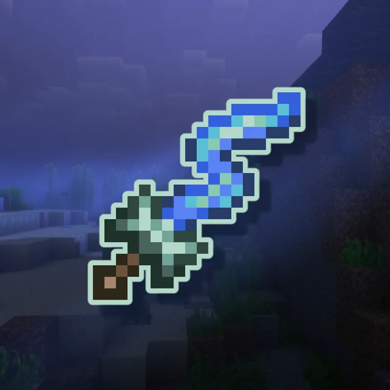 Seth's Better Armory