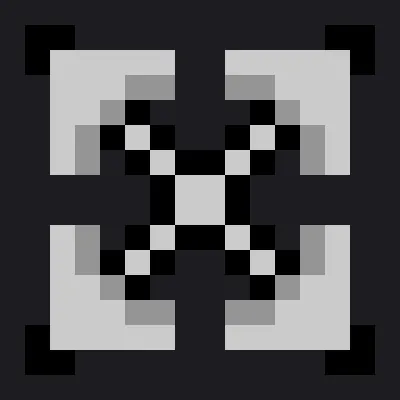 Rpg tools - tp plates