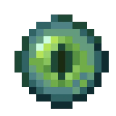 Endereye modpack