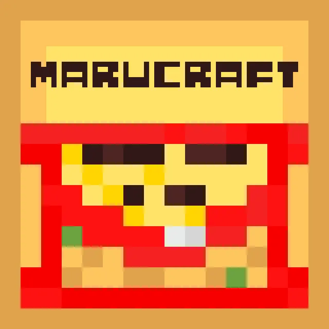 Marucraft