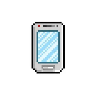 Incoming Call