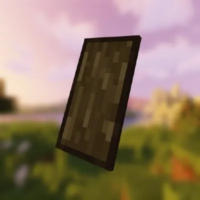 Forti Shields