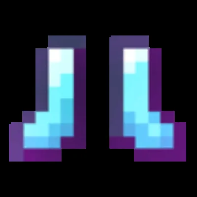 Scoreboard + ECONOMY SYSTEM (Geld)