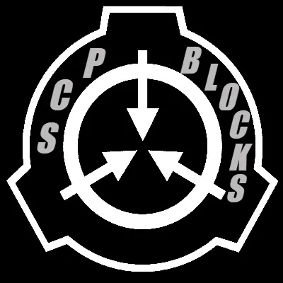 SCP Blocks