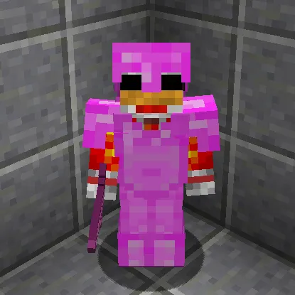 GreatVisitor