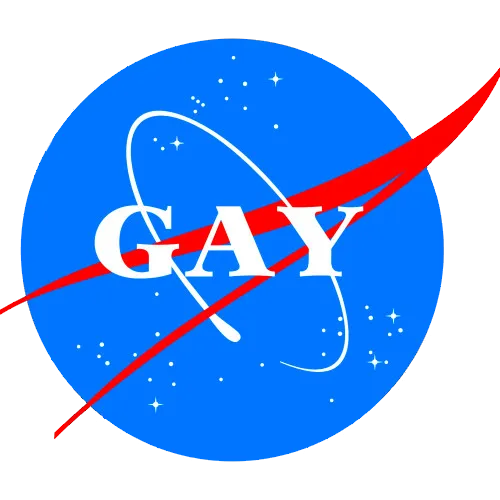 GaySpace