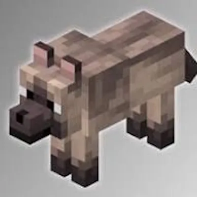 More Mob Variants Wolves BoP Compat