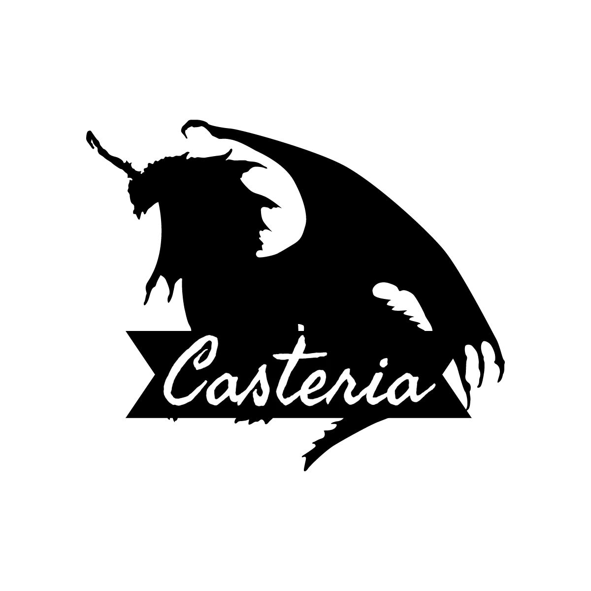 Casteria